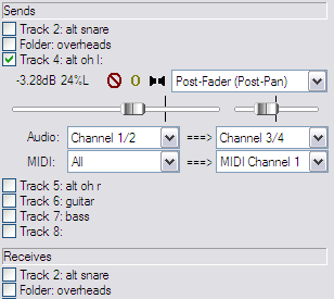wavpack to flac converter