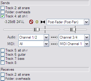 cda to m4a converter