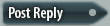 Reply