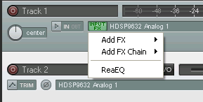 Track Input FX.png