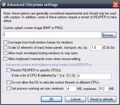 10801234158-Advanced-UIsystem-settings.jpg