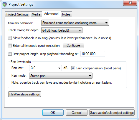 Project settings - Advanced.png