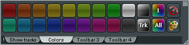 ED-Color-Toolbar-Icons.jpg