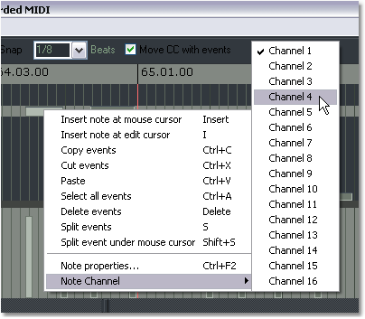 Reaper 1666 midi note channel.png