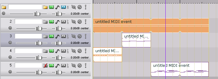 Midifolder.png