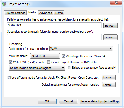 Project settings - Media.png