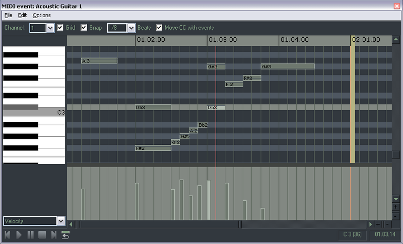 File:Midieditor.png