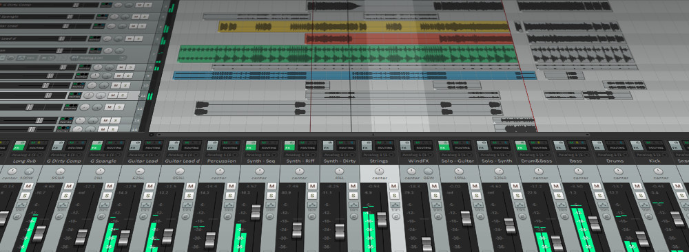 autorender reaper sws autorender reaper sws